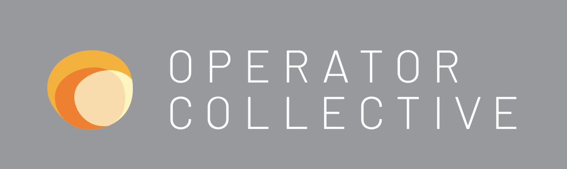 Operator Collective